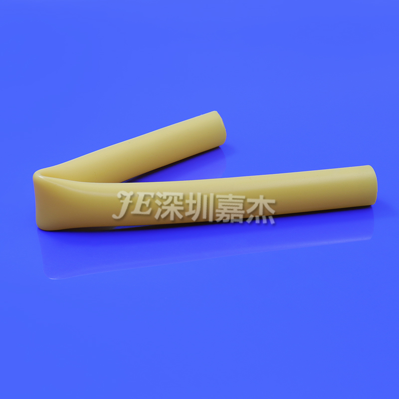 美女100%裸体玩小穴自慰网站免费看双色硅胶管